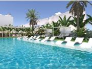 Chalet Venta Pilar de la Horadada, Torre de la Horadada