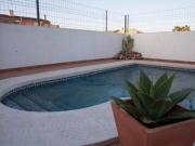 Chalet Venta Piles, Piles