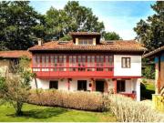 Chalet Venta Piloña, Infiesto
