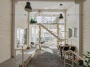 Chalet Venta Pineda de Mar, Pinemar