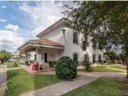 Chalet Venta Pinos Puente, Pinos Puente