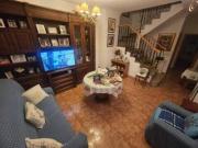 Chalet Venta Pizarra, Pizarra