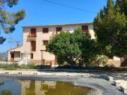 Chalet Venta Planes, Planes