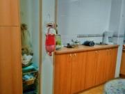 Chalet Venta Plasencia, Plasencia