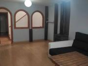 Chalet Venta Plasencia, Plasencia