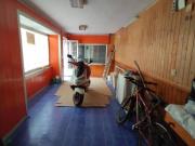 Chalet Venta Plasencia, Plasencia