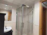 Chalet Venta Plasencia, Plasencia