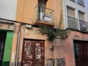 Chalet Venta Plasencia, Plasencia