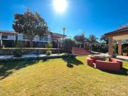 Chalet Venta Plasencia, Plasencia