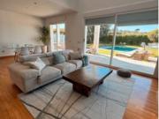 Chalet Venta Plasencia, Plasencia