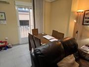 Chalet Venta Plasencia, Plasencia