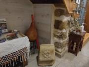 Chalet Venta Plasencia, Plasencia