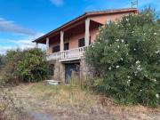 Chalet Venta Plasencia, Plasencia
