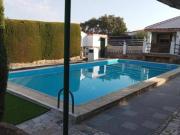 Chalet Venta Plasencia, Plasencia