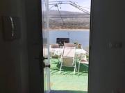 Chalet Venta Plasencia, Plasencia
