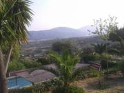 Chalet Venta Plasencia, Plasencia