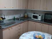 Chalet Venta Plasencia, Plasencia