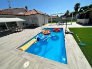 Chalet Venta Plasencia, Plasencia