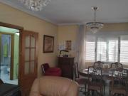 Chalet Venta Plasencia, Plasencia