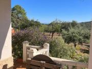Chalet Venta Plasencia, Plasencia