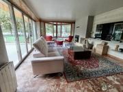 Chalet Venta Plentzia, Plentzia