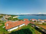 Chalet Venta Poio, Raxo San Gregorio