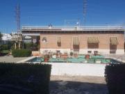 CHALET VENTA POLIGONO LA TORRECILLA
