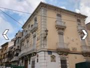 Chalet Venta Polinyà de Xúquer, Polinyà de Xúquer