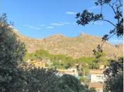 Chalet Venta Pollença, Cala Sant Vicenç