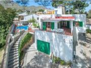 Chalet Venta Pollença, Pollença