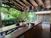 Chalet Venta Pollença, Pollença