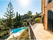 Chalet Venta Pollença, Pollença