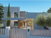 Chalet Venta Pollença, Pollença