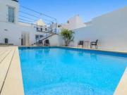 Chalet Venta Pollença, Port de Pollença