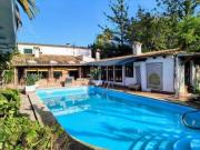 Chalet Venta Pollença, Port de Pollença