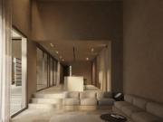 Chalet Venta Polop, Polop