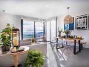 Chalet Venta Polop, Polop