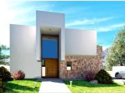 Chalet Venta Polop, Polop
