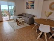 Chalet Venta Polop, Polop