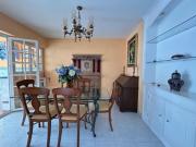 Chalet Venta Ponferrada, Compostilla Columbrianos