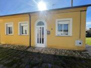 Chalet Venta Ponferrada, Cuatrovientos Fuentesnuevas