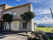 Chalet Venta Ponferrada, Cuatrovientos Fuentesnuevas
