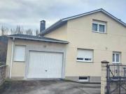 Chalet Venta Ponferrada, Flores del Sil La Martina