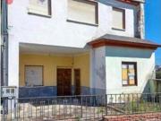 Chalet Venta Ponferrada, Flores del Sil La Martina