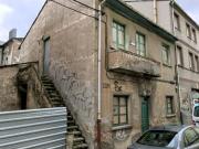 Chalet Venta Ponferrada, Flores del Sil La Martina