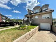 Chalet Venta Ponferrada, Patricia Campo