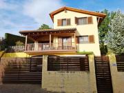 Chalet Venta Ponferrada, Patricia Campo