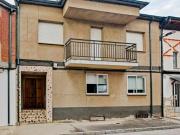 Chalet Venta Ponferrada, Zona Alta