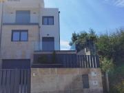 Chalet Venta Pontevedra