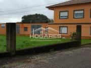 Chalet Venta Pontevedra